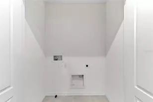 1198 Lido Dr, Howey in the Hills, FL 34737 - Photo 25