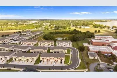 1198 Lido Drive, Howey in the Hills, FL 34737 - Photo 43