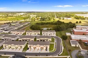 1198 Lido Dr, Howey in the Hills, FL 34737 - Photo 43