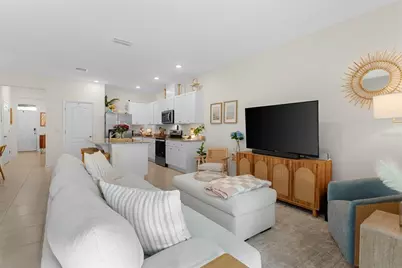 1198 Lido Drive, Howey in the Hills, FL 34737 - Photo 13