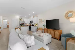 1198 Lido Dr, Howey in the Hills, FL 34737 - Photo 13