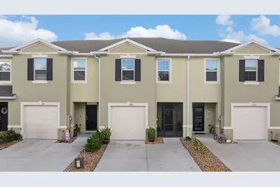 1198 Lido Drive, Howey in the Hills, FL 34737 - Photo 1