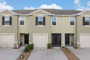 1198 Lido Dr, Howey in the Hills, FL 34737 - Photo 1
