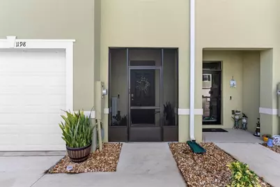 1198 Lido Drive, Howey in the Hills, FL 34737 - Photo 5