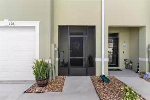 1198 Lido Dr, Howey in the Hills, FL 34737 - Photo 5