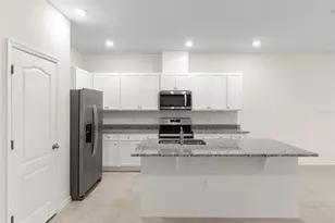 1198 Lido Dr, Howey in the Hills, FL 34737 - Photo 11