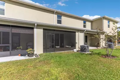 1198 Lido Drive, Howey in the Hills, FL 34737 - Photo 35