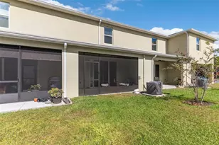 1198 Lido Dr, Howey in the Hills, FL 34737 - Photo 35
