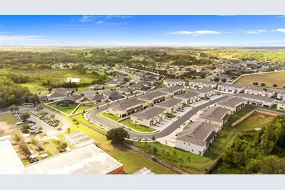 1198 Lido Drive, Howey in the Hills, FL 34737 - Photo 39