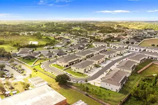 1198 Lido Dr, Howey in the Hills, FL 34737 - Photo 39