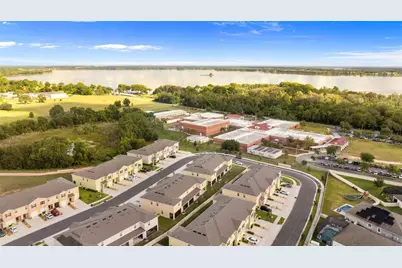 1198 Lido Drive, Howey in the Hills, FL 34737 - Photo 45