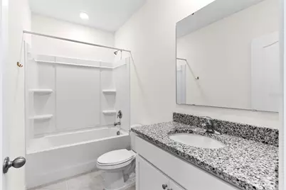 1198 Lido Drive, Howey in the Hills, FL 34737 - Photo 37