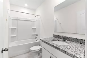 1198 Lido Dr, Howey in the Hills, FL 34737 - Photo 37