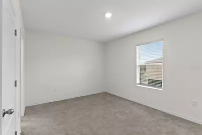 1198 Lido Drive, Howey in the Hills, FL 34737 - Photo 25