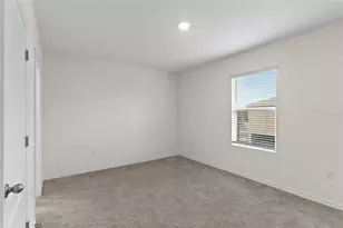 1198 Lido Dr, Howey in the Hills, FL 34737 - Photo 25
