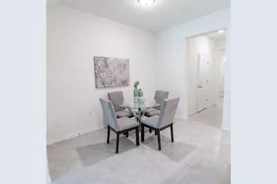 1198 Lido Drive, Howey in the Hills, FL 34737 - Photo 13