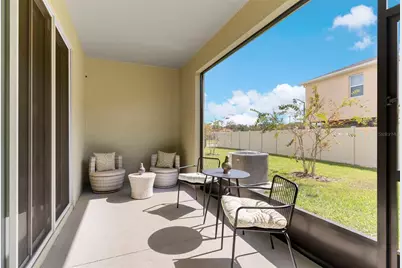 1198 Lido Drive, Howey in the Hills, FL 34737 - Photo 31