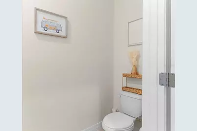 1198 Lido Drive, Howey in the Hills, FL 34737 - Photo 19