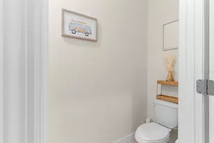 1198 Lido Dr, Howey in the Hills, FL 34737 - Photo 19