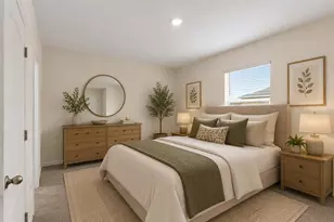 1198 Lido Dr, Howey in the Hills, FL 34737 - Photo 19
