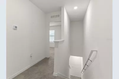 1198 Lido Drive, Howey in the Hills, FL 34737 - Photo 15
