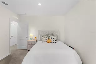 1198 Lido Dr, Howey in the Hills, FL 34737 - Photo 25