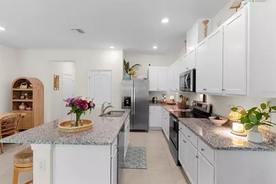 1198 Lido Drive, Howey in the Hills, FL 34737 - Photo 15