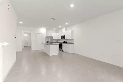 1198 Lido Drive, Howey in the Hills, FL 34737 - Photo 17
