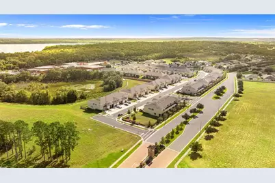 1198 Lido Drive, Howey in the Hills, FL 34737 - Photo 49