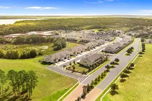 1198 Lido Dr, Howey in the Hills, FL 34737 - Photo 49