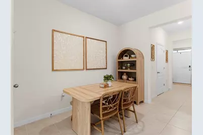 1198 Lido Drive, Howey in the Hills, FL 34737 - Photo 17