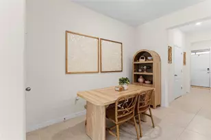 1198 Lido Dr, Howey in the Hills, FL 34737 - Photo 17