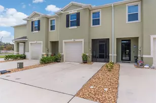 1198 Lido Dr, Howey in the Hills, FL 34737 - Photo 3
