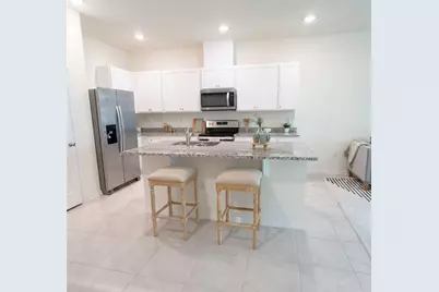 1198 Lido Drive, Howey in the Hills, FL 34737 - Photo 9