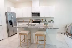 1198 Lido Dr, Howey in the Hills, FL 34737 - Photo 9
