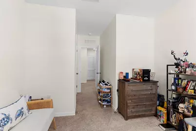 1198 Lido Drive, Howey in the Hills, FL 34737 - Photo 29