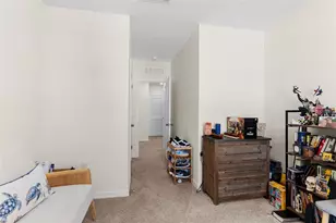 1198 Lido Dr, Howey in the Hills, FL 34737 - Photo 29