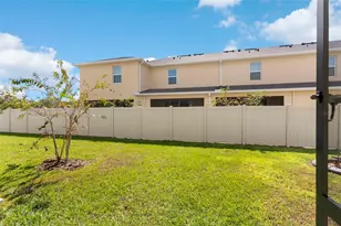 1198 Lido Dr, Howey in the Hills, FL 34737 - Photo 37