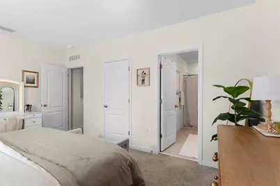 1198 Lido Drive, Howey in the Hills, FL 34737 - Photo 21