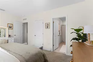 1198 Lido Dr, Howey in the Hills, FL 34737 - Photo 21