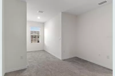 1198 Lido Drive, Howey in the Hills, FL 34737 - Photo 33