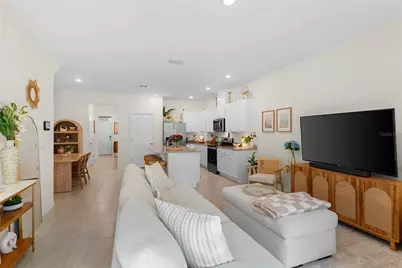 1198 Lido Drive, Howey in the Hills, FL 34737 - Photo 9