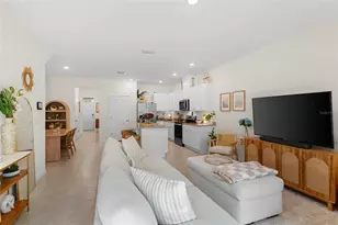 1198 Lido Dr, Howey in the Hills, FL 34737 - Photo 9