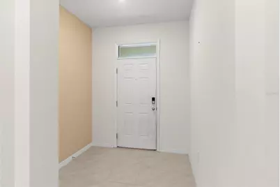 1198 Lido Drive, Howey in the Hills, FL 34737 - Photo 9