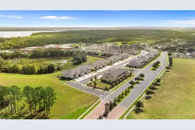 1198 Lido Drive, Howey in the Hills, FL 34737 - Photo 59