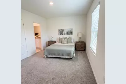 1198 Lido Drive, Howey in the Hills, FL 34737 - Photo 17