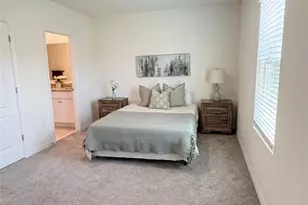 1198 Lido Dr, Howey in the Hills, FL 34737 - Photo 17