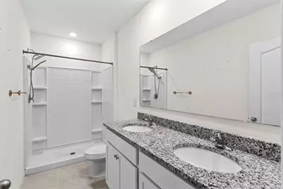 1198 Lido Drive, Howey in the Hills, FL 34737 - Photo 19