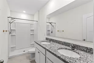 1198 Lido Dr, Howey in the Hills, FL 34737 - Photo 19