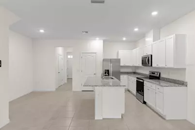 1198 Lido Drive, Howey in the Hills, FL 34737 - Photo 17